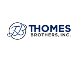 https://www.logocontest.com/public/logoimage/1516864532Thomes Brothers6.png